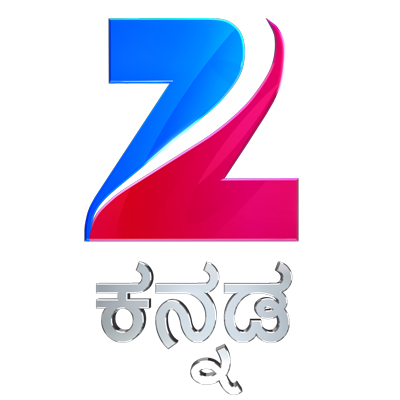 Zee Kannada goes colourful with new logo and look