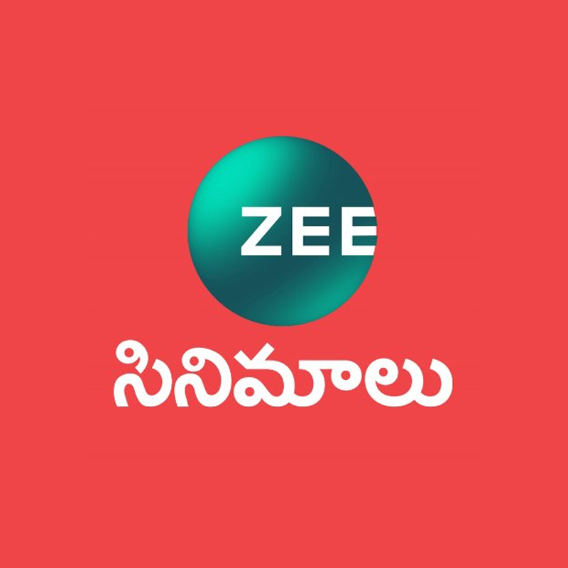 BARC week 34: Zee Cinemalu replaces Star Maa Movies in Telugu genre
