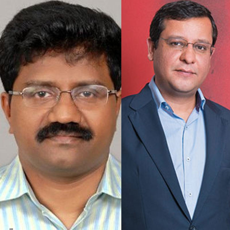 ZEE5 ropes in Tata Elxsi for front-end development