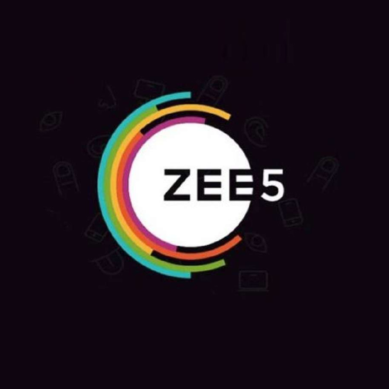 Inside ZEE5’s strategy to scale its upcoming UGC section