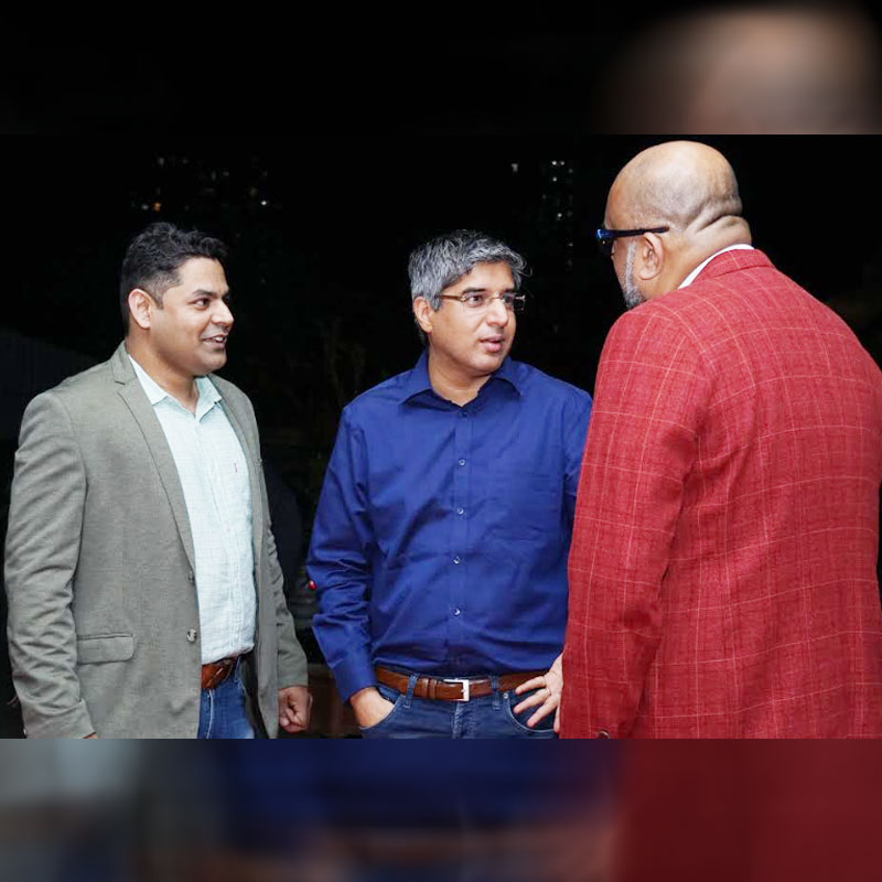 ALTBalaji & ZEE5 announce second season of Code M