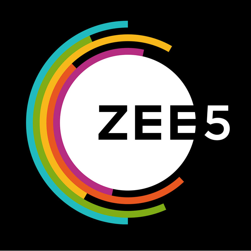 ZEE5 India improves customer engagement with Appier partnership