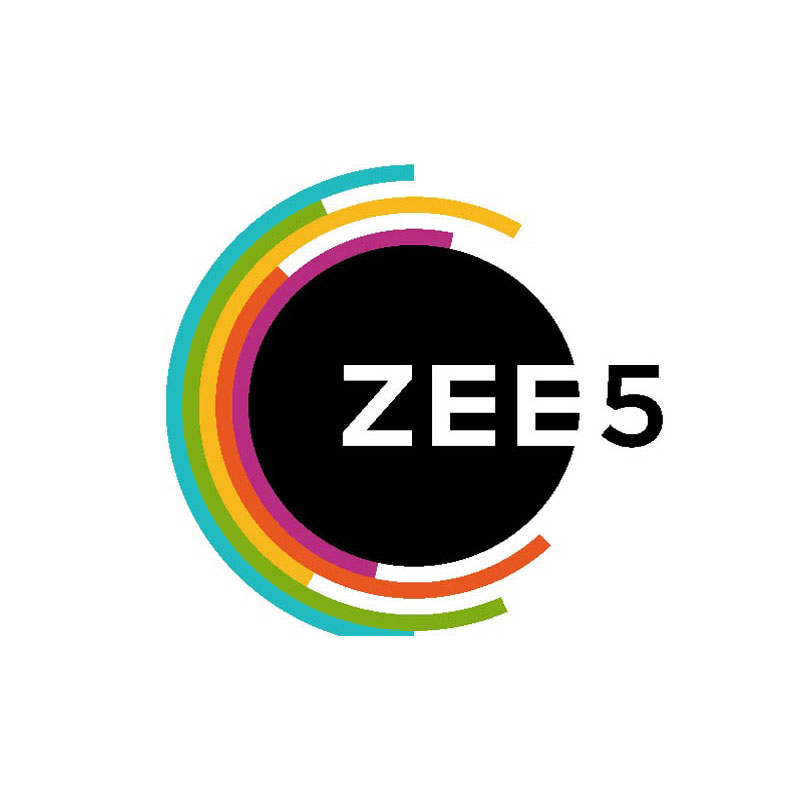 Zee5 Global launches OTT Content festival for indie creators
