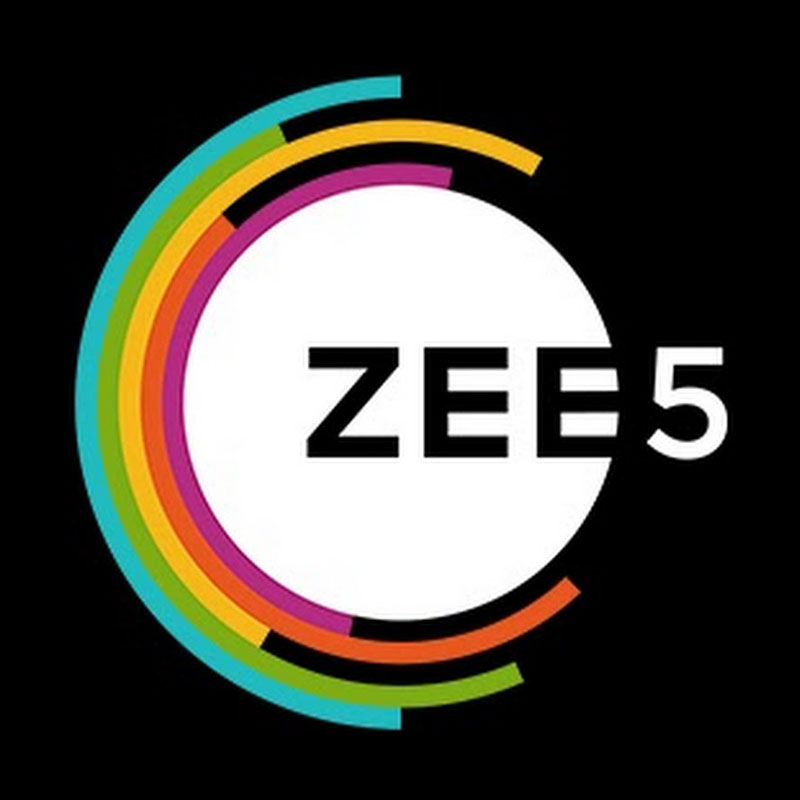 ZEE5 launches ‘Republic of Entertainment’ campaign  to democratise content viewing