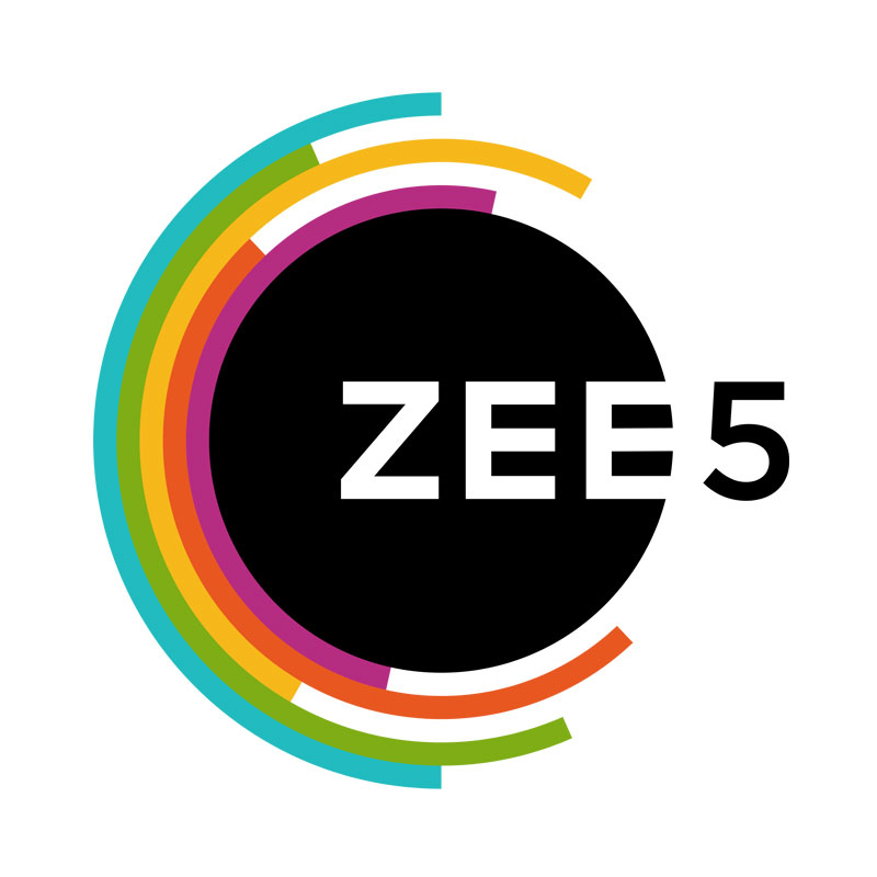 ZEE5’s original ‘Sexpionage’ to premiere in early 2020