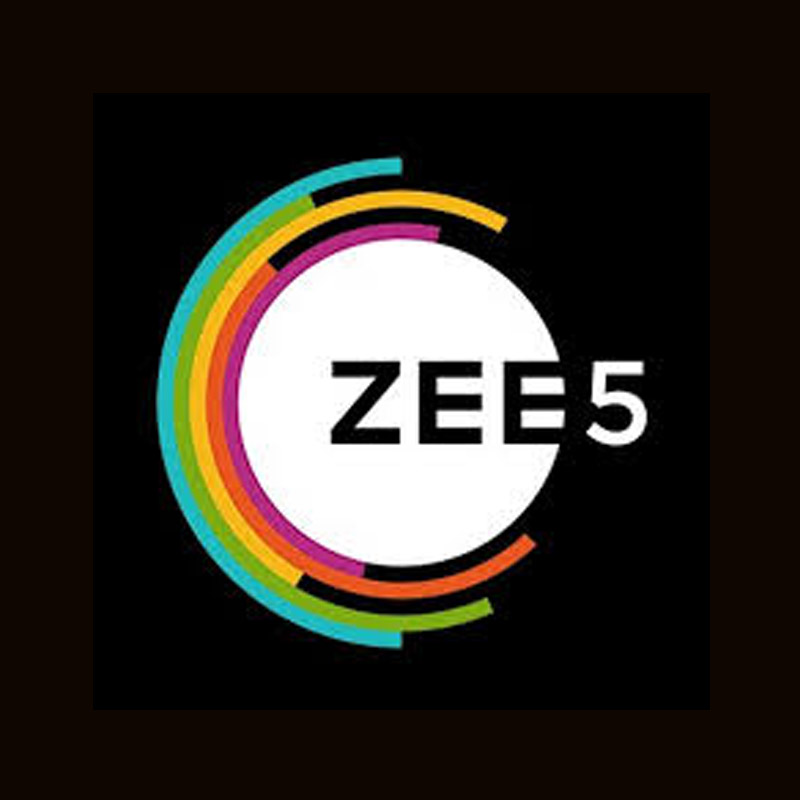 ZEE5 reveals content line up for November