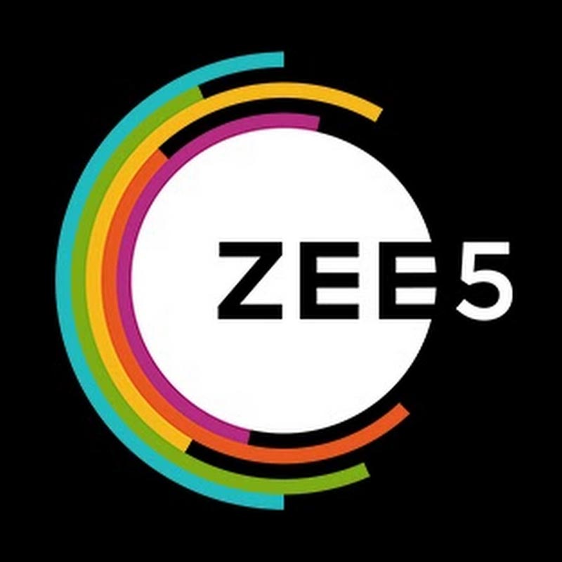 ZEE5 to beam through next-gen Smart TVs