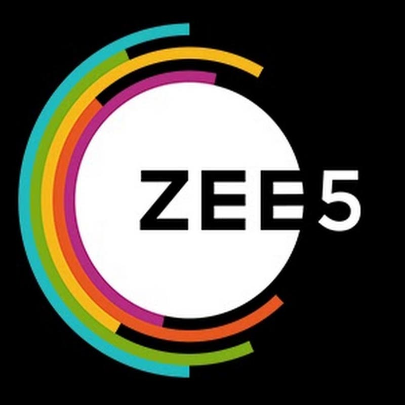 ZEE5 curates & creates special content this independence day