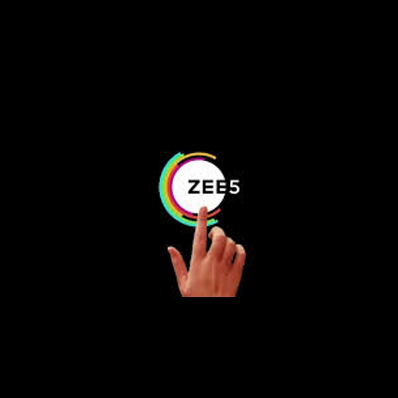ZEE5 MAU touches 76.4 mn in Q1 of FY 20