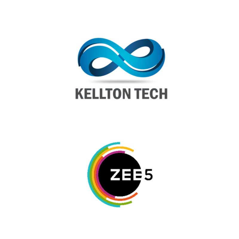 ZEE5 Partners with Kellton Tech to Shift from Legacy to Hyper-Scalable, Cloud-Native CMS
