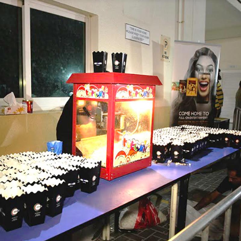 ZEE5 Intensifies outreach in the middle east; rolls out a slew of initiatives