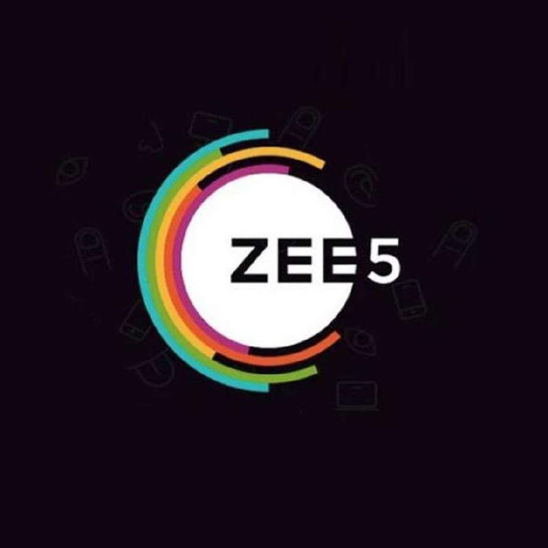 Vi to offer free ZEE5 premium subscription