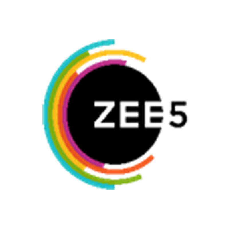 ZEE5 India bolsters product & tech team through key appointments