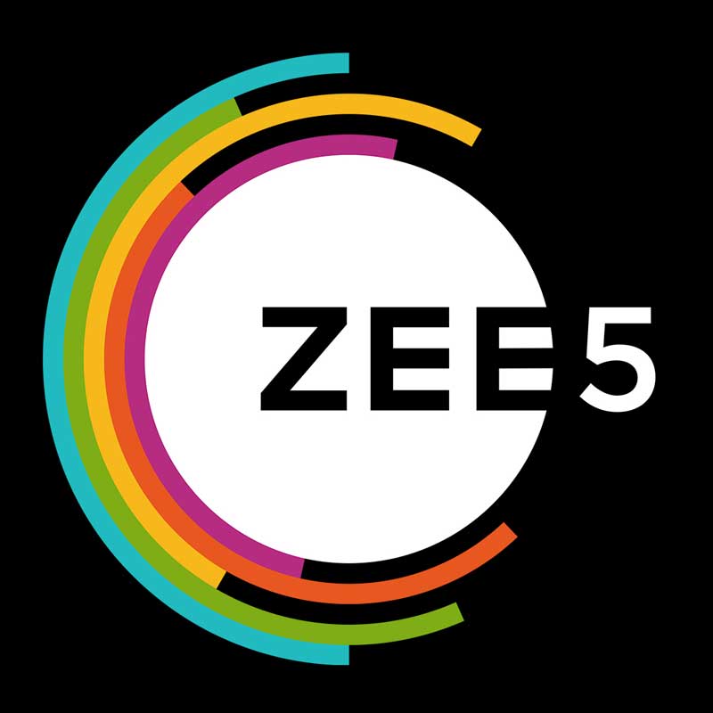 ZEE5 ASSOCIATES WITH CLOUDWALKER