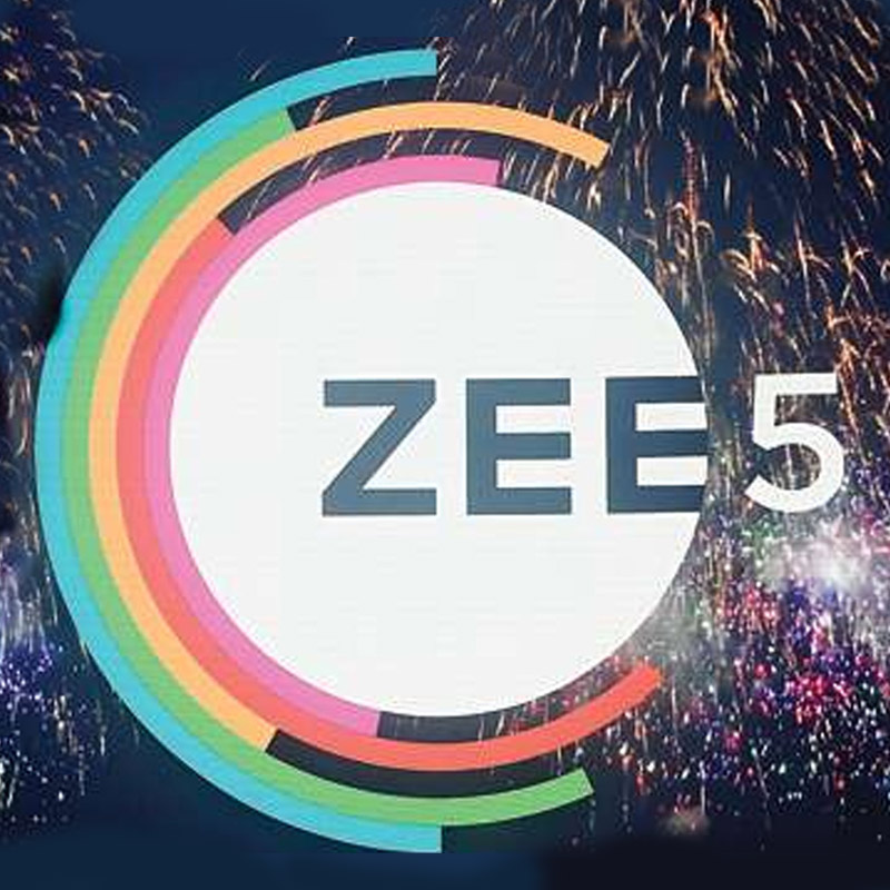 ZEE5’s Northern Warriors emerge victorious in their first ever season of the T10 League 2018