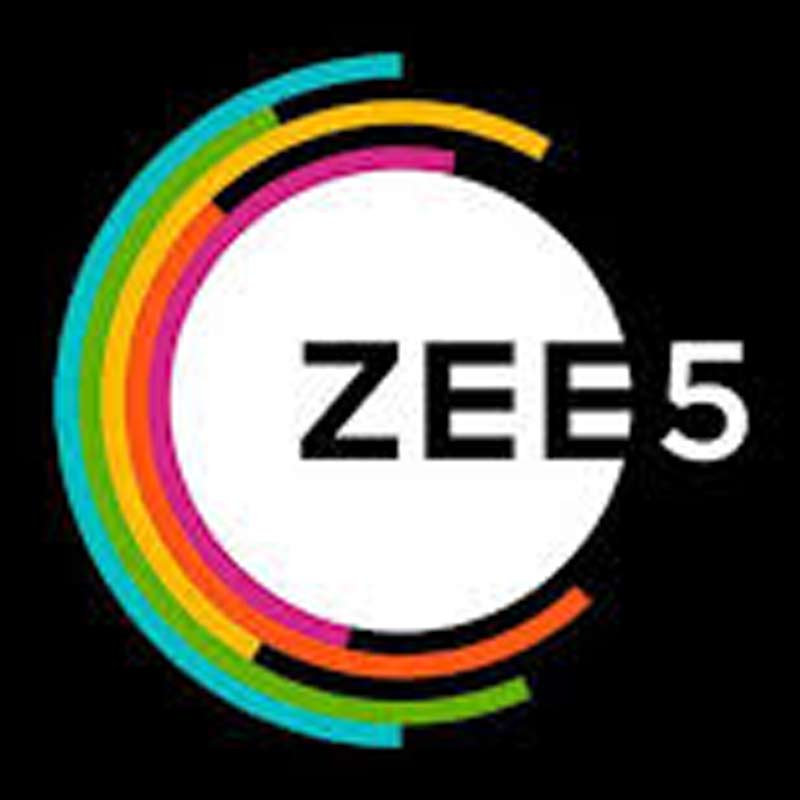 ZEE5 announces next Marathi Original – ‘Sex, Drugs & Theatre’ on  Marathi Rangbhoomi Day