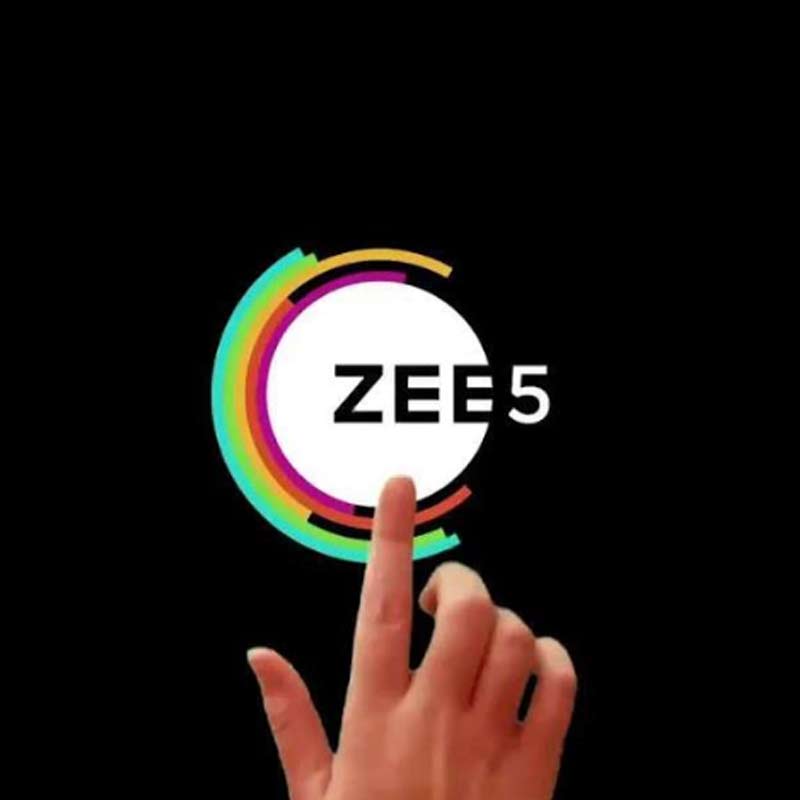 Q2 results: ZEE5 demonstrates exponential growth with 41.3 mn MAU