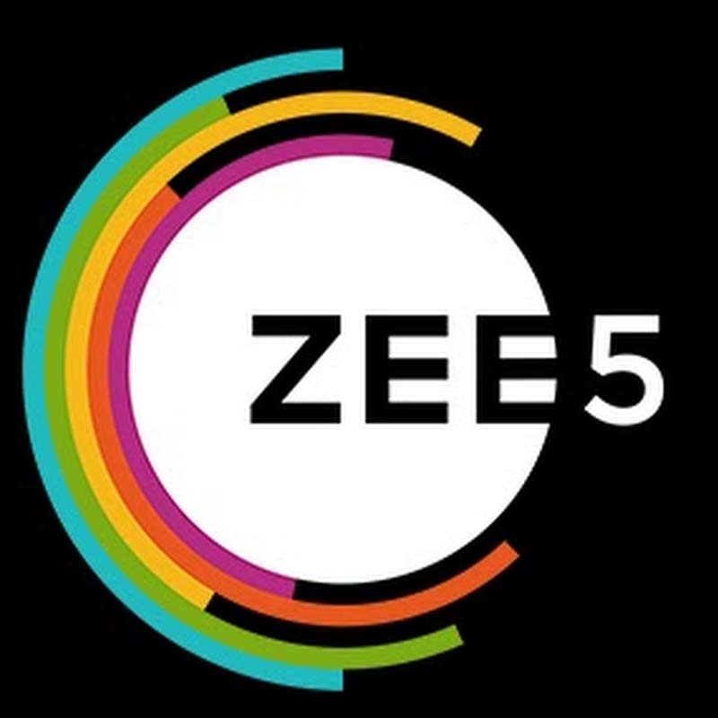 ZEE5 to launch web series on Priya Kumar’s bestselling novel ‘I Will Go With You’