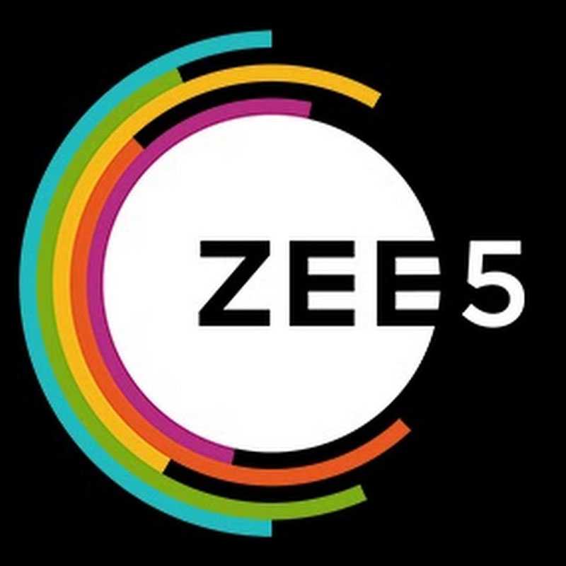 ZEE5 unveils exclusive never before offers with their biggest show Karenjit Kaur going live