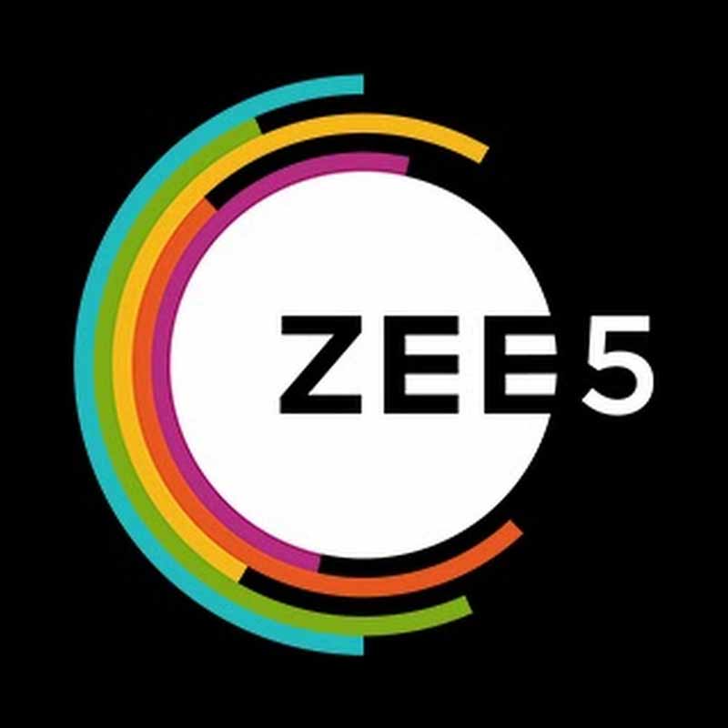Zee5 partners with Meghbela Broadband to strengthen ISP distribution