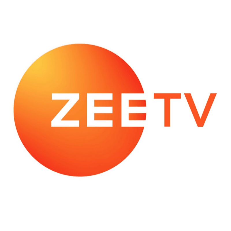 Zee TV introduces a gamified filter for Brahmarakshas 2 on Instagram and Facebook
