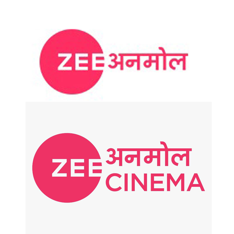 Zee Anmol & Zee Anmol Cinema make a comeback on DD Free Dish