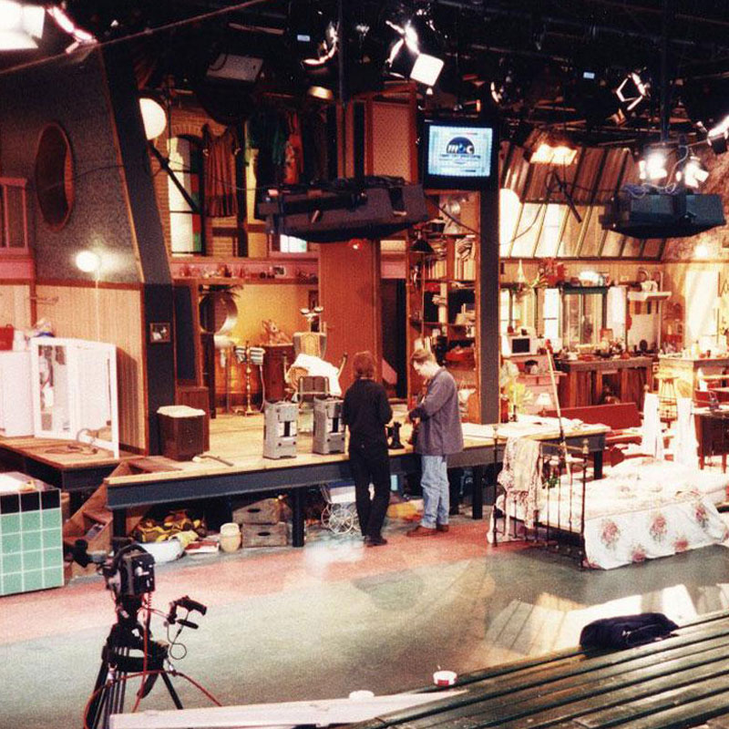 Colors Kannada, Zee Kannada to have fresh content from 1 June