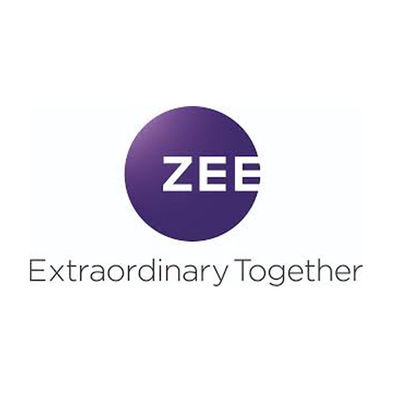 ZEEL launches #BreakTheCoronaOutbreak campaign