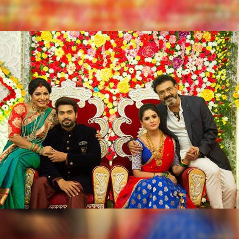 Zee Telugu’s Muddha Mandaram bids adieu on 27 December