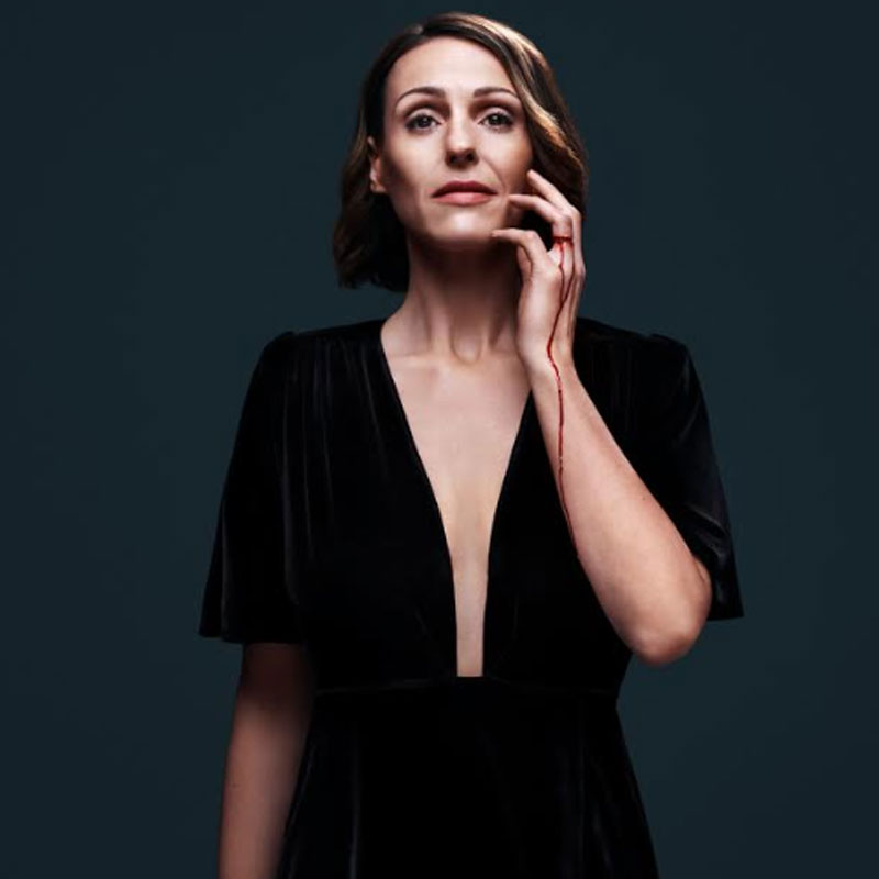 Zee Café brings another set of gripping British drama under their BBC First block – ‘Doctor Foster S2’ and ‘Unforgotten’