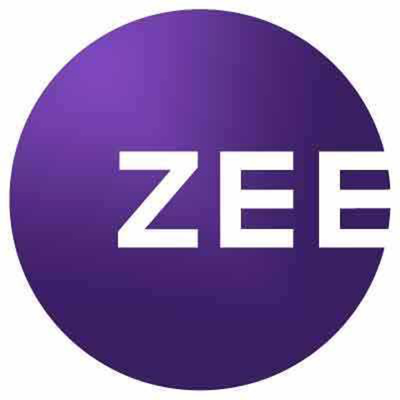 ZEEL Q2: Ad revenue recovers, ZEE5 drives subscription revenue growth