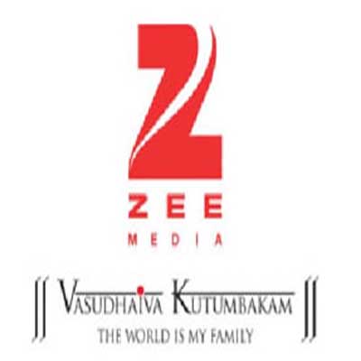Zee Media drives into Rajasthan
