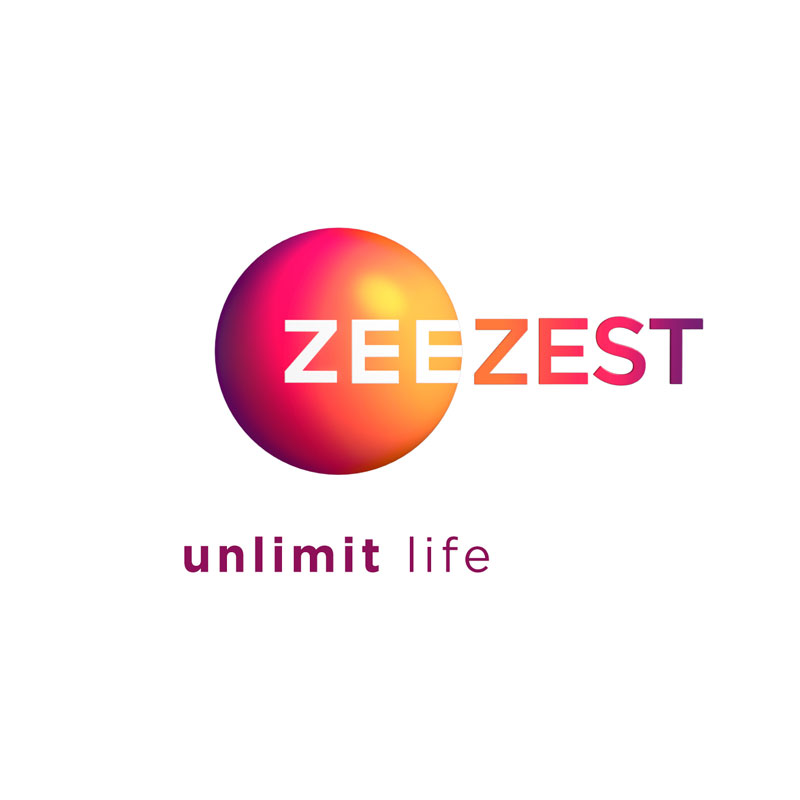Zee Entertainment launches its first lifestyle channel, Zee Zest