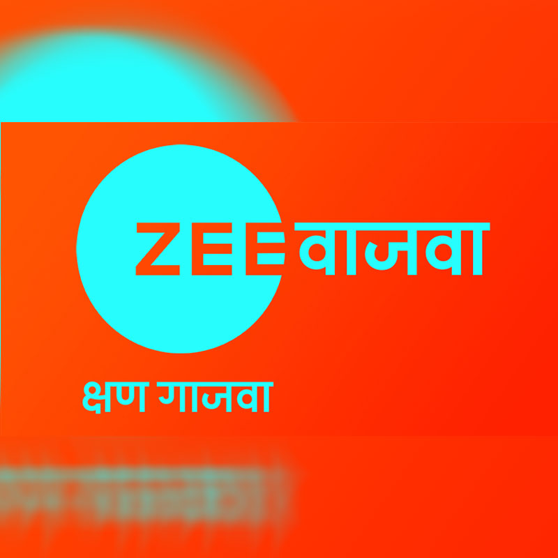 ZEE FURTHER STRENGTHENS ITS FOOTHOLD IN MAHARASHTRA WITH THE LAUNCH OF ITS MARATHI MUSIC CHANNEL – ZEE VAJWA