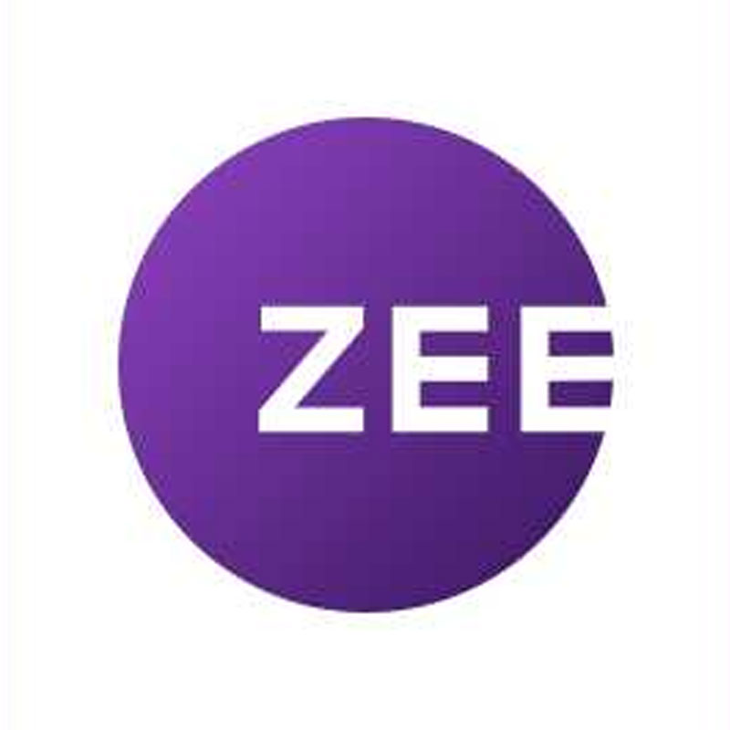 Shyamala Venkatachalam joins Zee Entertainment Enterprises Ltd as chief legal officer