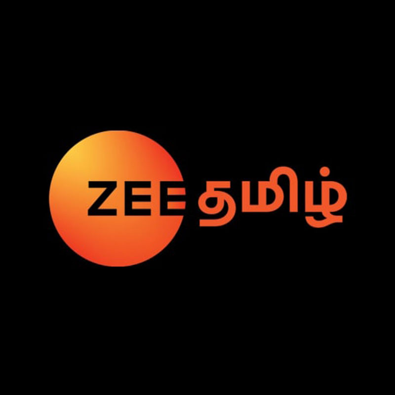 Zee Tamil announces its line-up of special programming