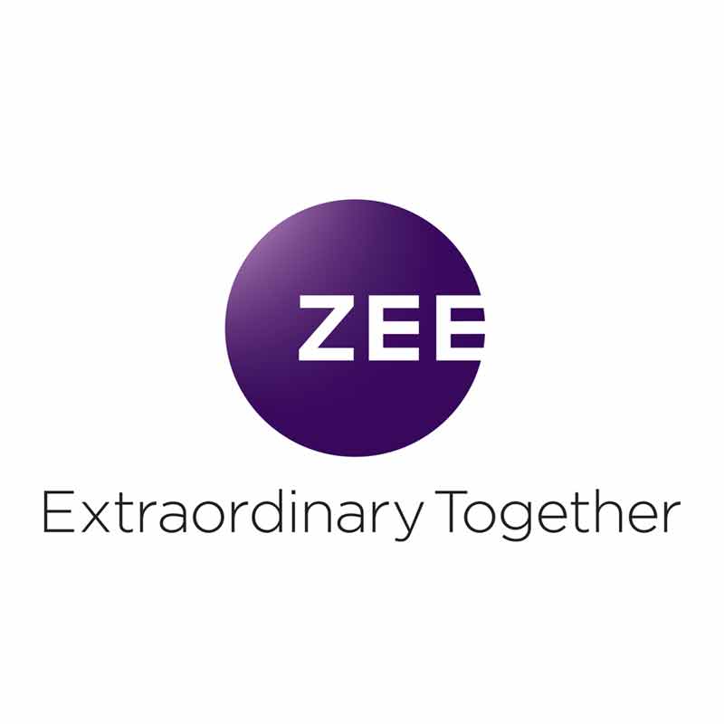 Zee becomes the first major broadcaster to declare mrp