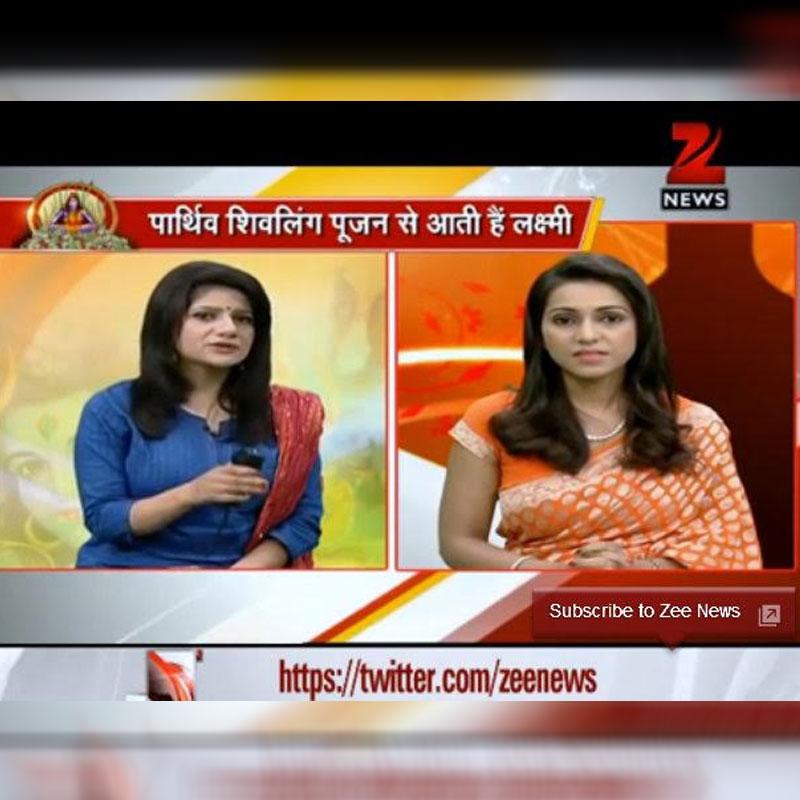 BARC week 29:  Zee News replaces News18 India in Hindi news rural