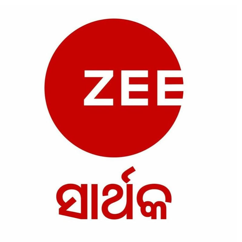 Zee Sarthak premiers two new shows ‘Om Sai’ & ‘Mu Bi Ardhangini’