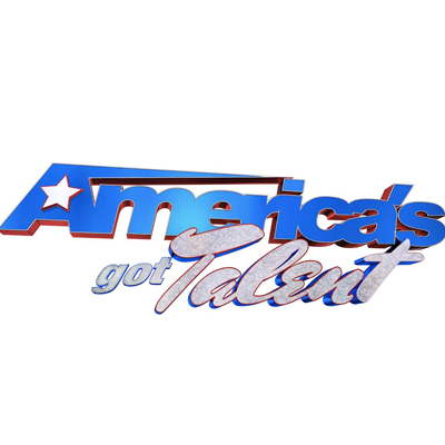 Zee Cafe brings 3 of America’s biggest reality shows