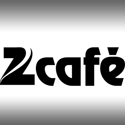 Zee Café lines up beauty pageants for Indian viewers