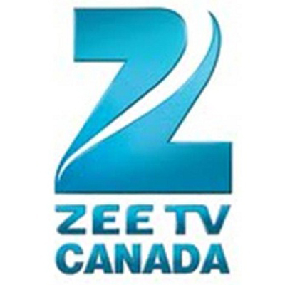 CRTC dismisses ATN’s complaint against Zee TV Canada