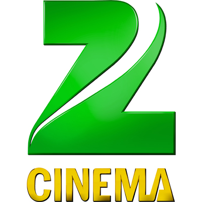 Zee Cinema extends ‘Dopahar Zee Cinema Par’ campaign