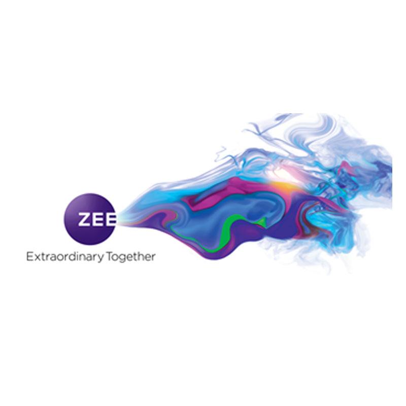 BARC week 42: Three Zeel channels in across genres on all platforms list once more