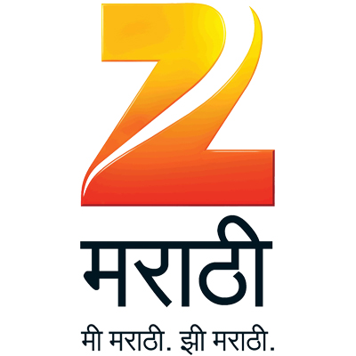 Zee Marathi achieves 1 year of consistent leadership