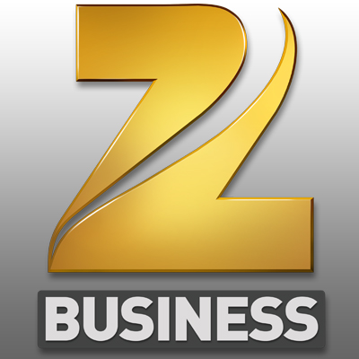 Zee Business to bring the most comprehensive budget analysis