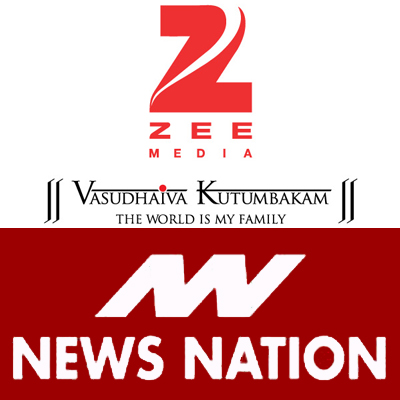 Madras HC restrains Zee Media, News Nation in defamation suit filed by MS Dhoni