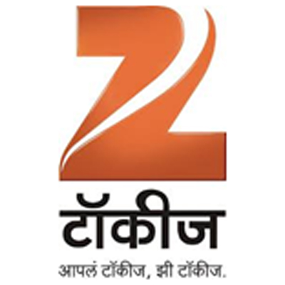 Zee Talkies is the No.1 channel of Maharashtra, marching ahead of all other channels