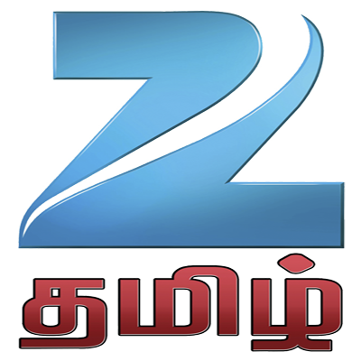 Zee Tamil to launch new weekend comedy show