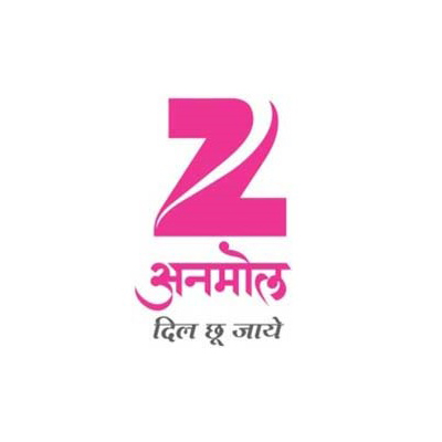 Zee Anmol gets into original programming